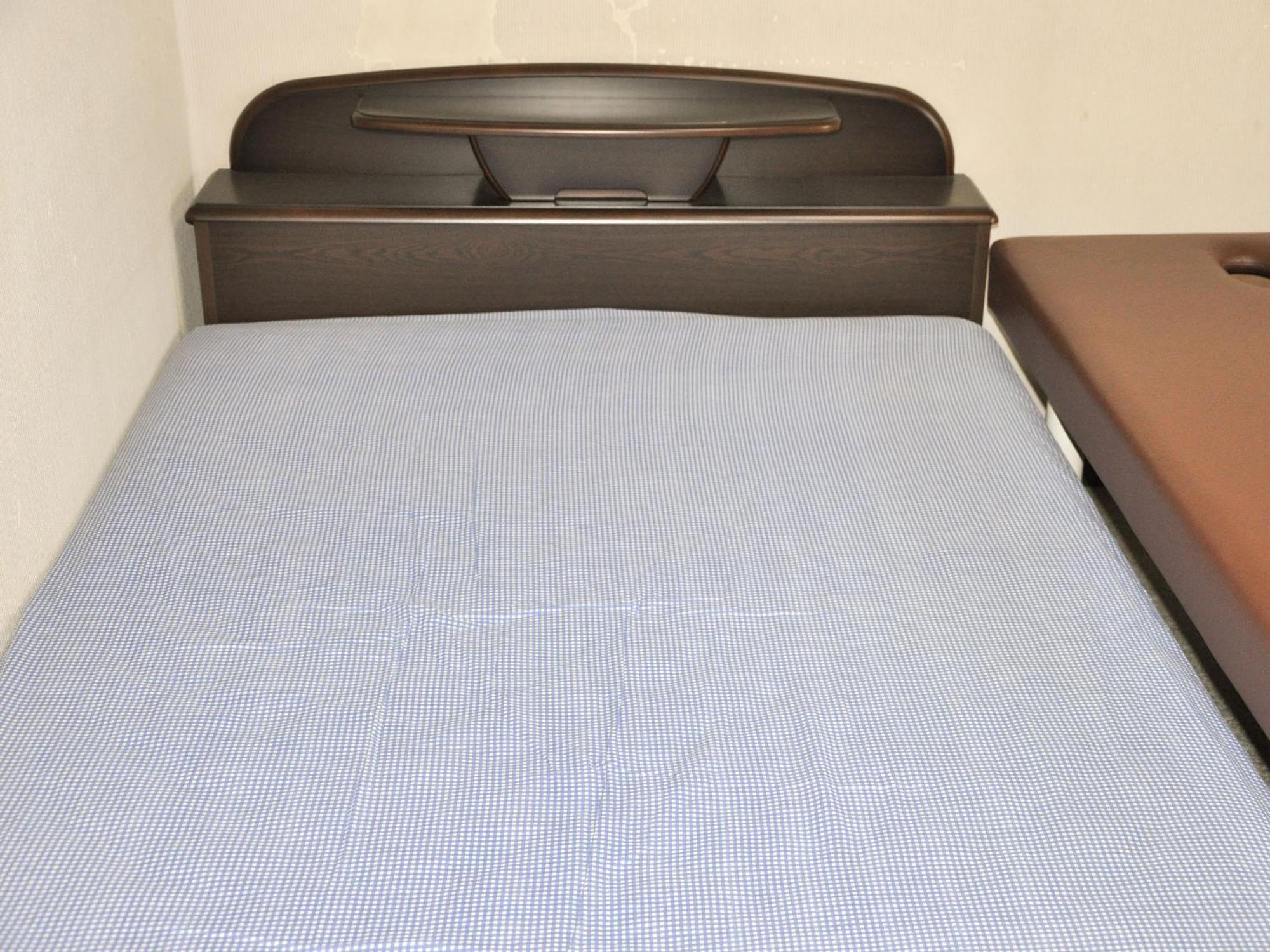 Apartamento Tuktuk House Kawagoe  Exterior foto